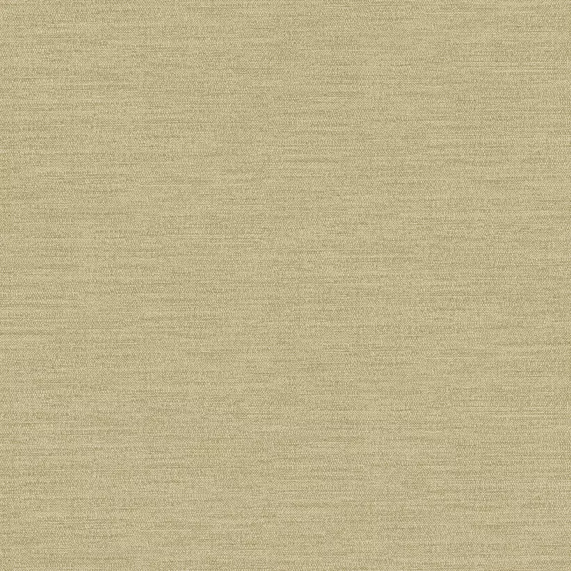 25862 catalogo muresco importado Fivers