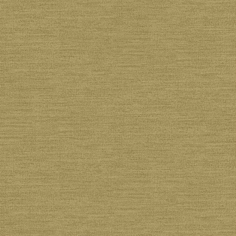 25863 catalogo muresco importado Fivers