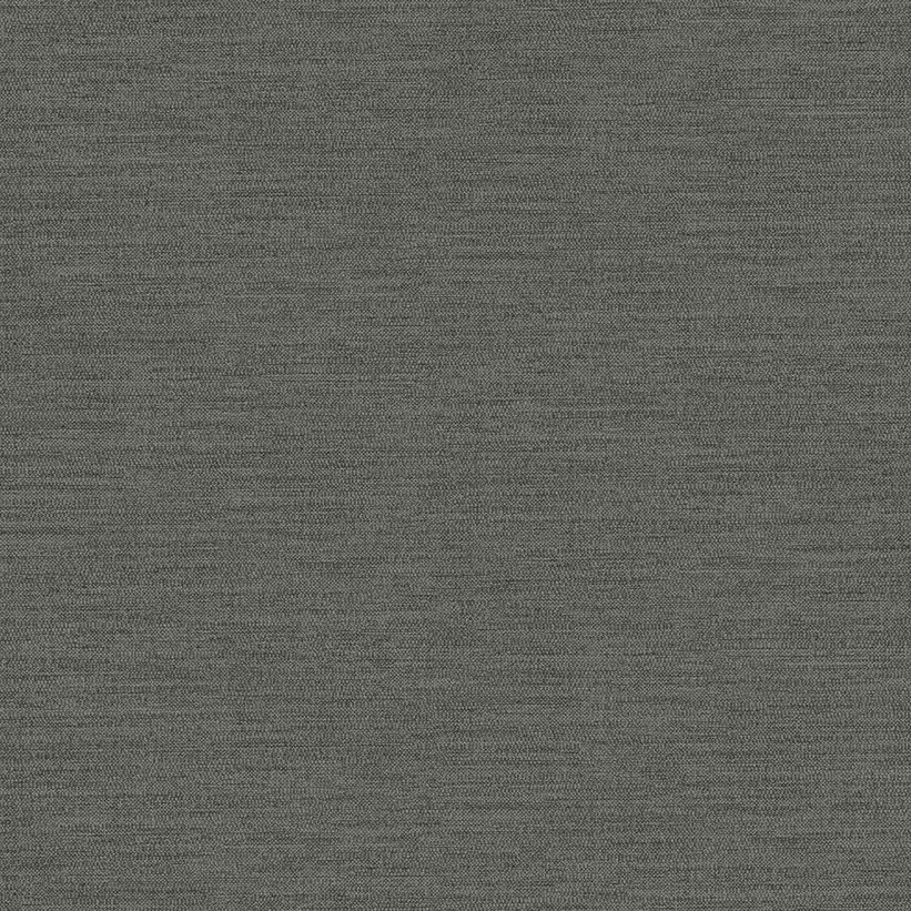 25864 catalogo muresco importado Fivers