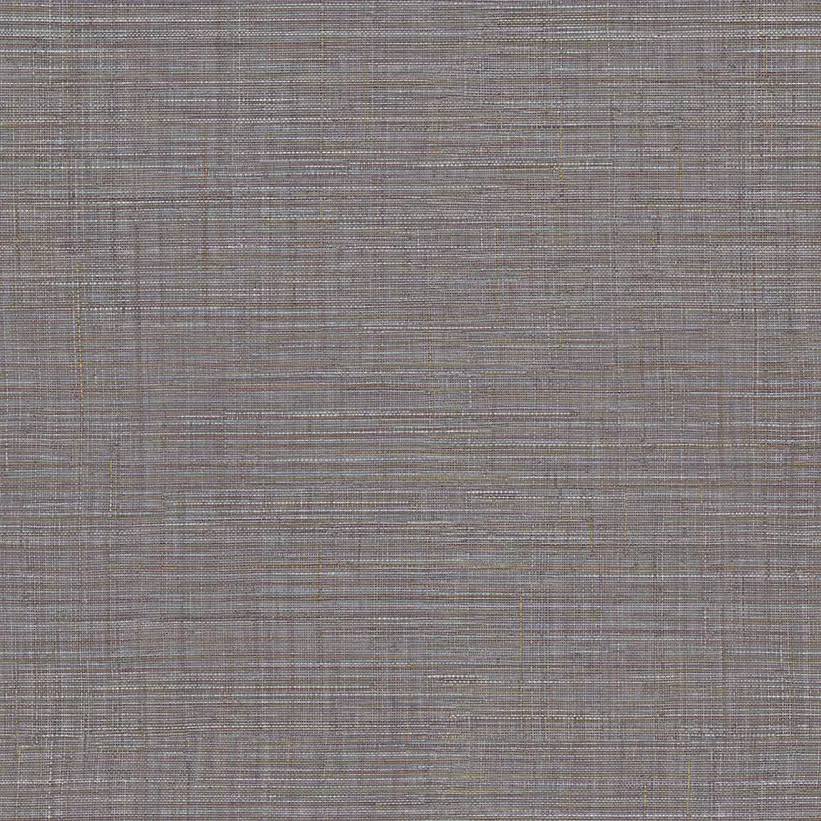 25870 catalogo muresco importado Fivers