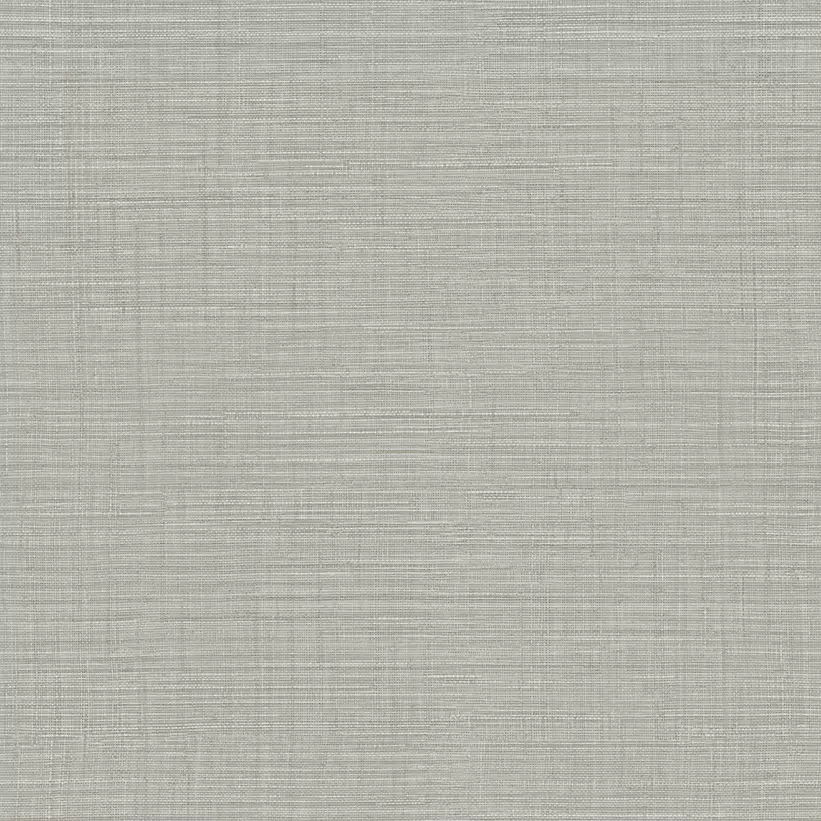 25871 catalogo muresco importado Fivers