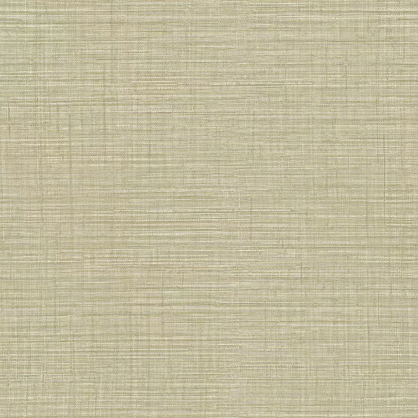 25872 catalogo muresco importado Fivers