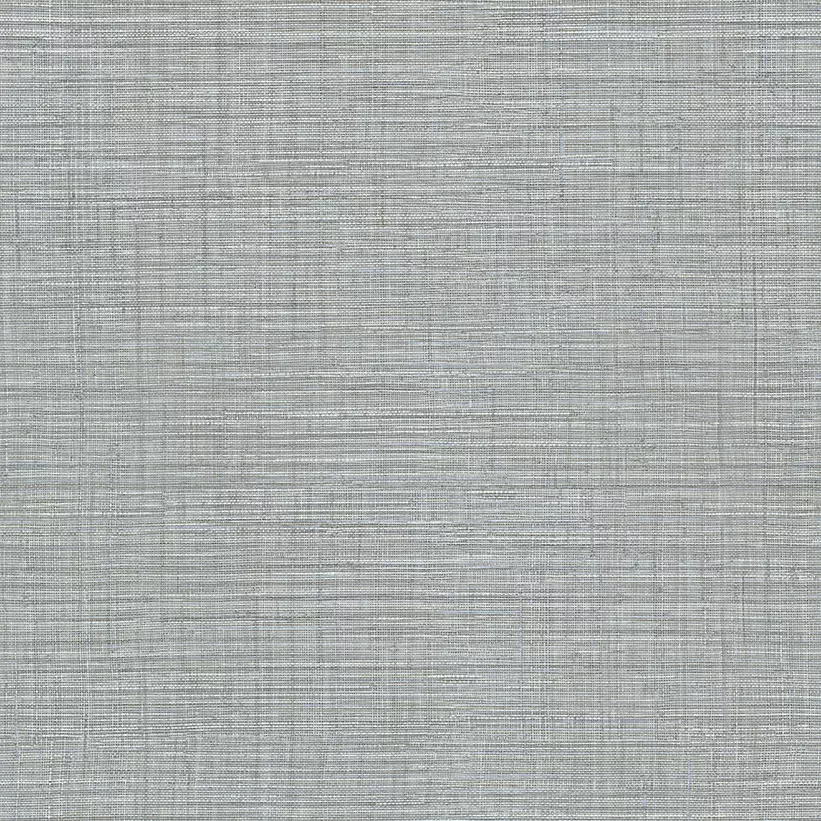 25873 catalogo muresco importado Fivers