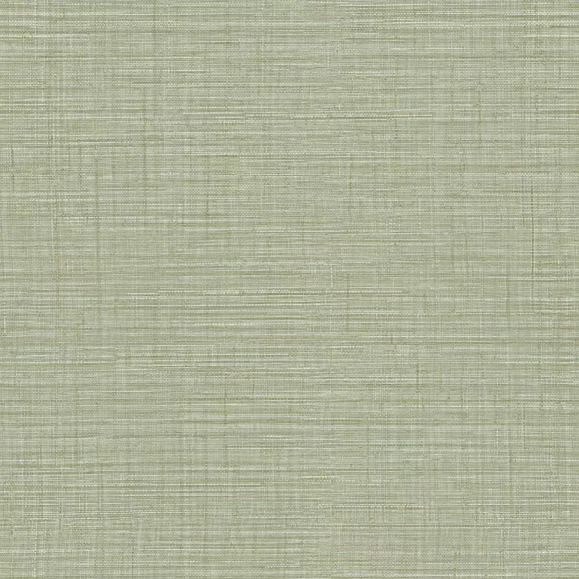 25874 catalogo muresco importado Fivers