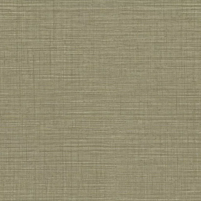 25875 catalogo muresco importado Fivers