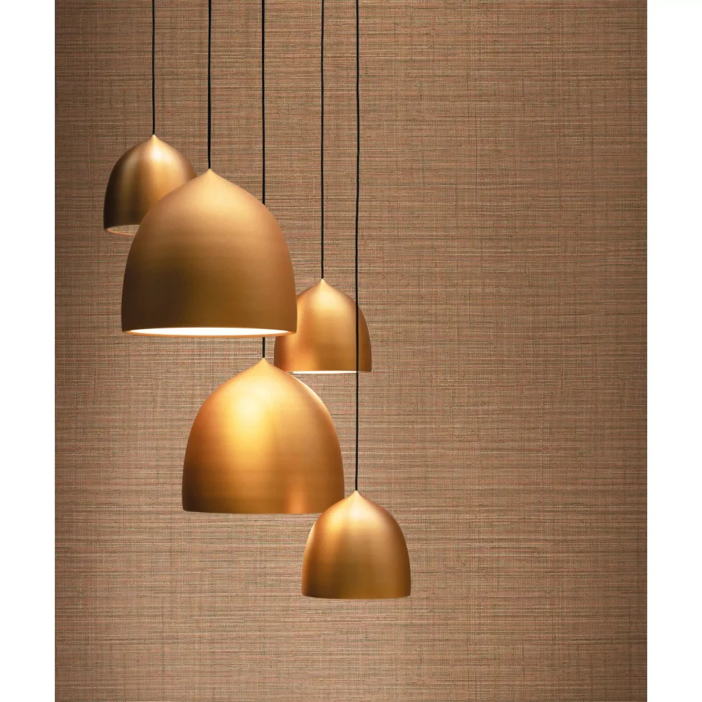 25877f catalogo muresco importado Fivers