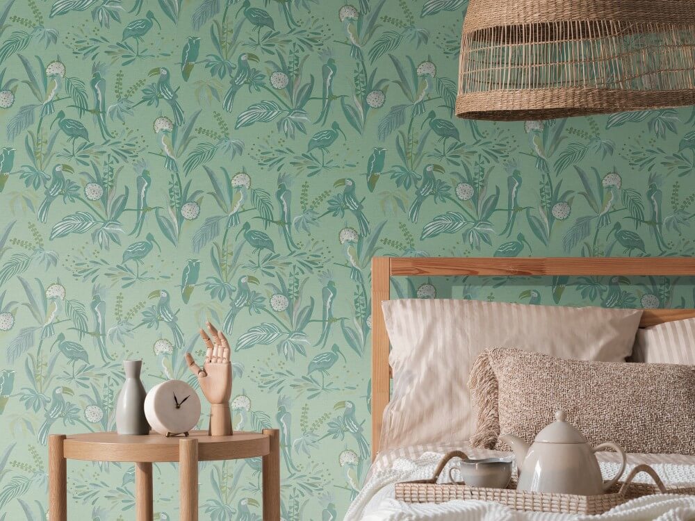 388982 4 Colección House of Turnowsky