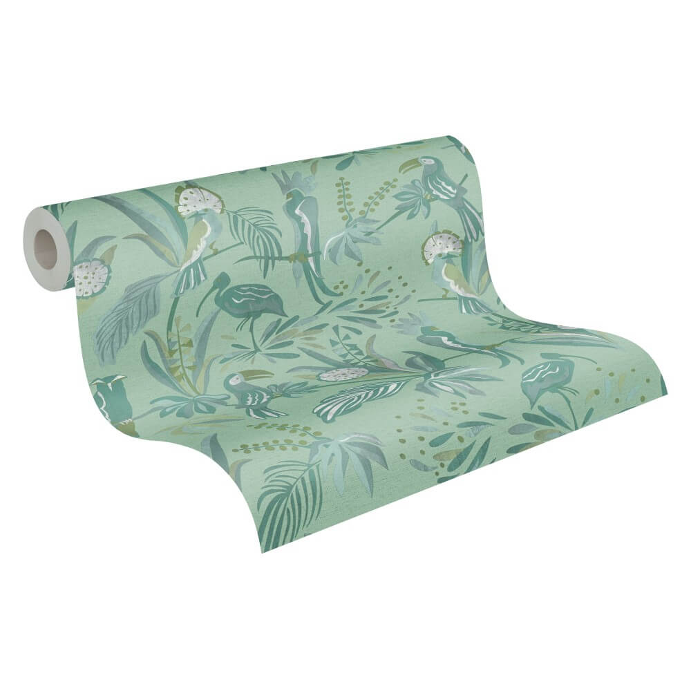 388982 5 Colección House of Turnowsky