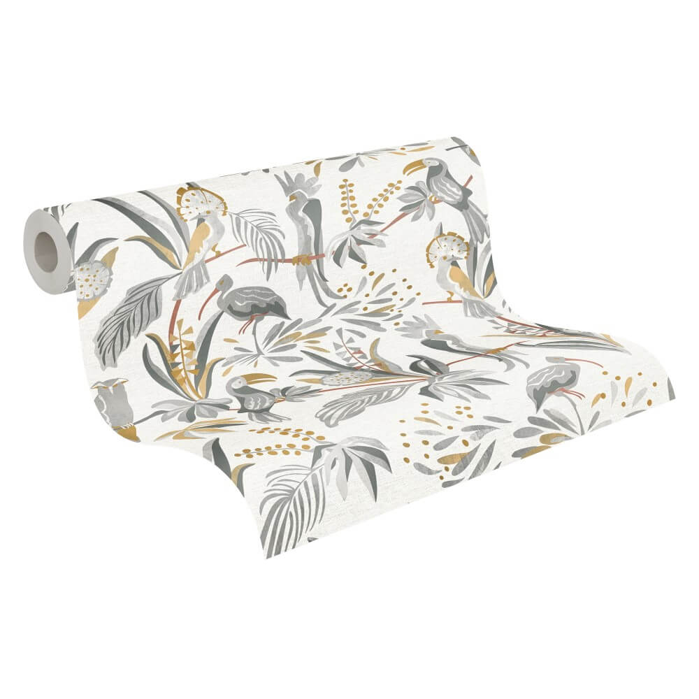 388984 5 Colección House of Turnowsky