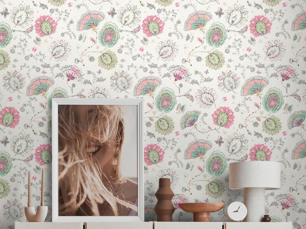 388991 4 Colección House of Turnowsky