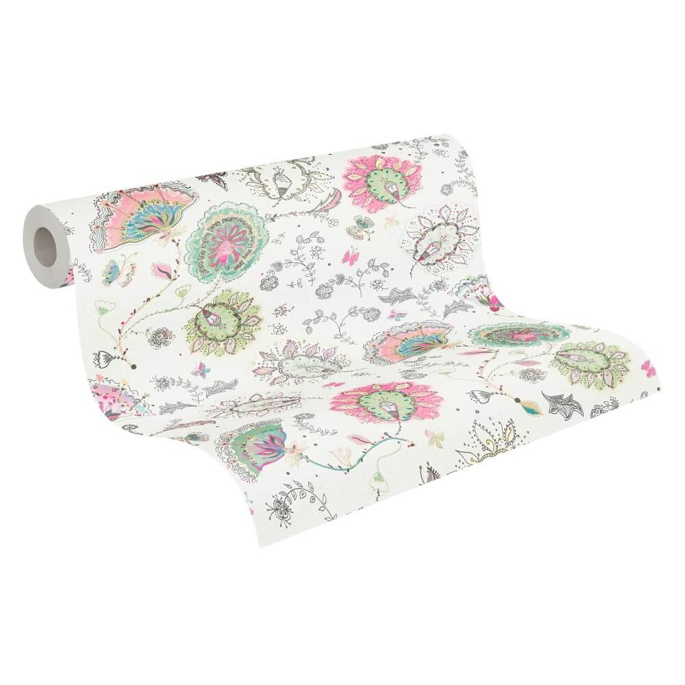 388991 5 Colección House of Turnowsky