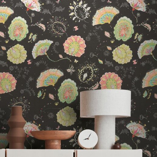 388992 Colección House of Turnowsky