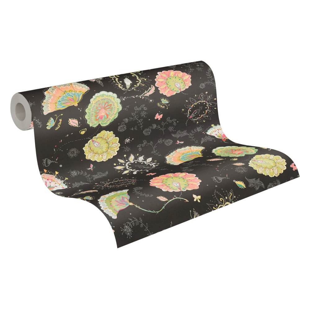 388992 5 Colección House of Turnowsky