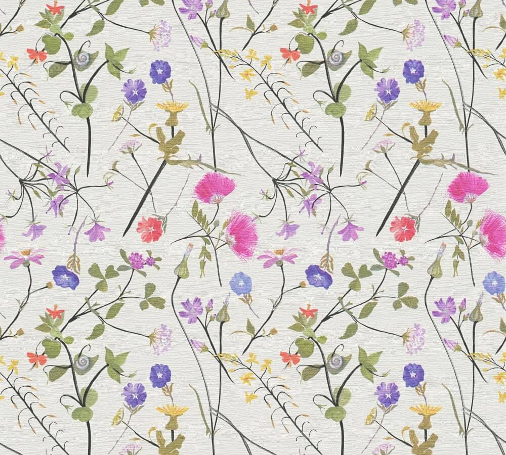 389011 2 Colección House of Turnowsky