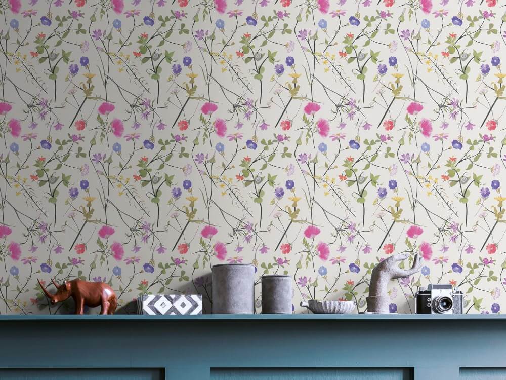 389011 4 Colección House of Turnowsky