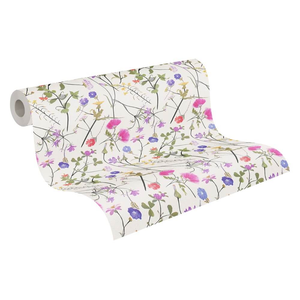 389011 5 Colección House of Turnowsky