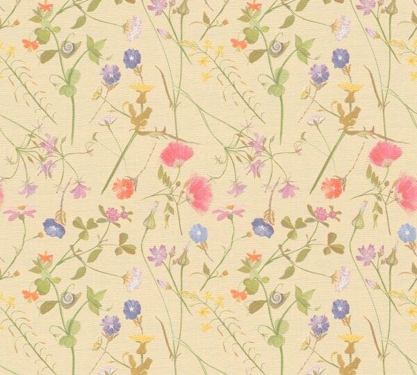 389013 2 Colección House of Turnowsky