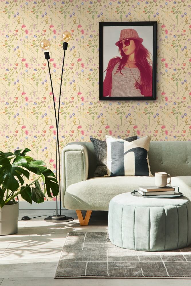 389013 3 Colección House of Turnowsky