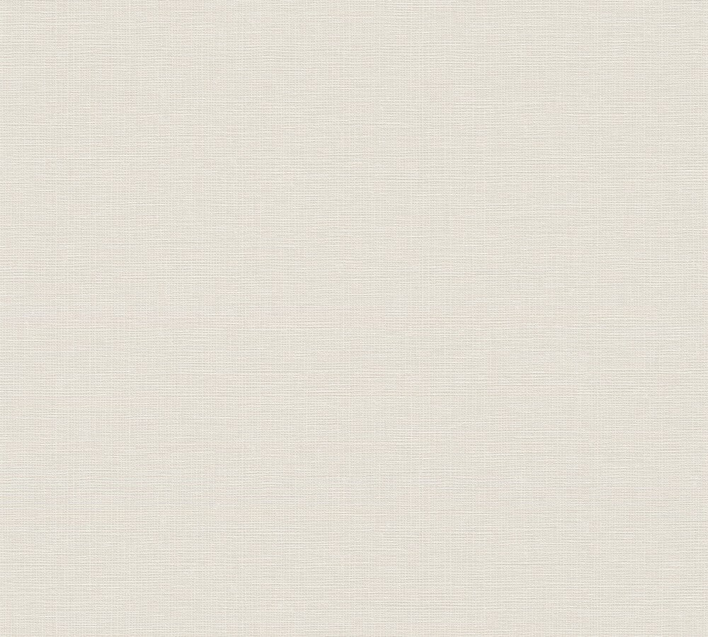 389021 2 Colección House of Turnowsky