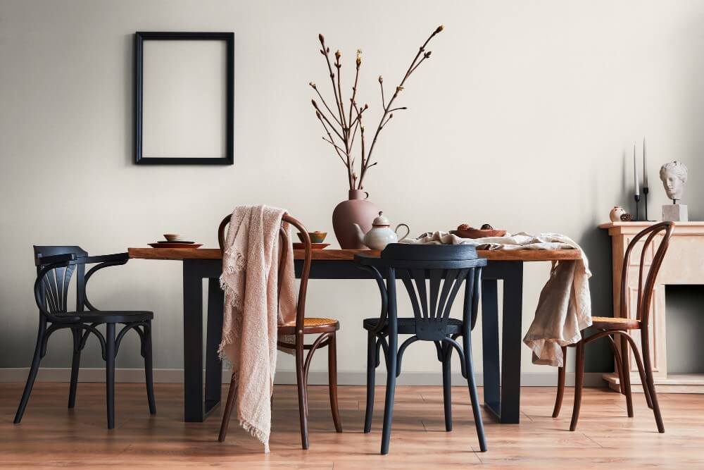 389021 3 Colección House of Turnowsky