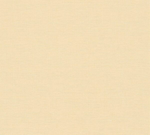 389022 2 Colección House of Turnowsky