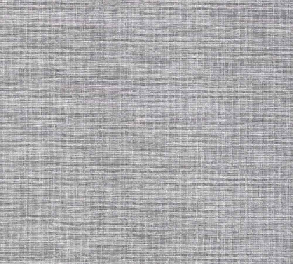 389023 2 Colección House of Turnowsky