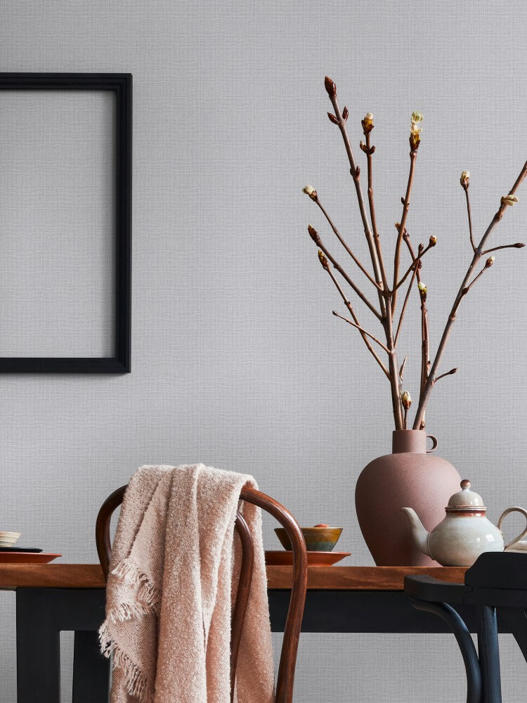 389023 4 Colección House of Turnowsky