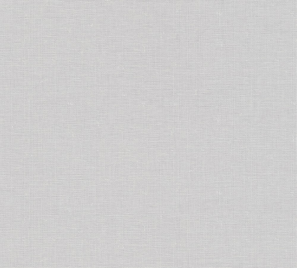 389024 2 Colección House of Turnowsky