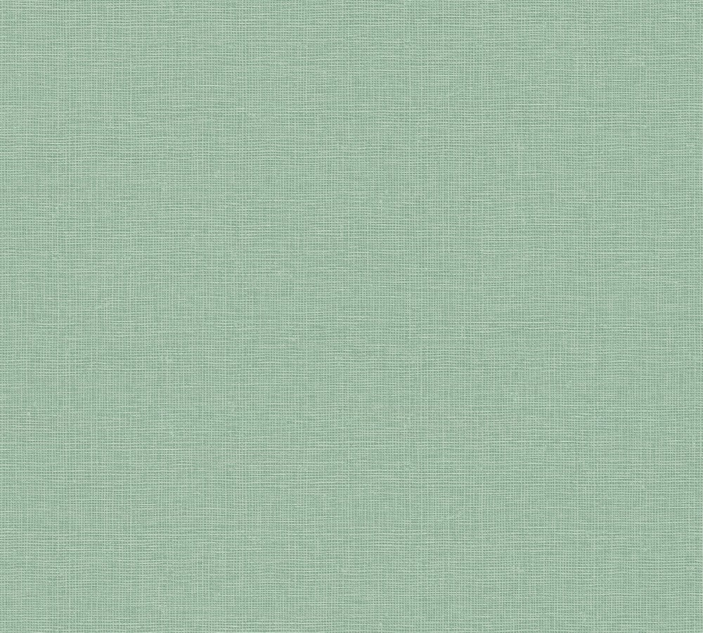 389026 2 Colección House of Turnowsky