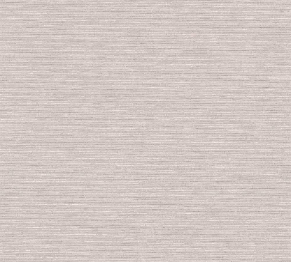 389031 2 Colección House of Turnowsky