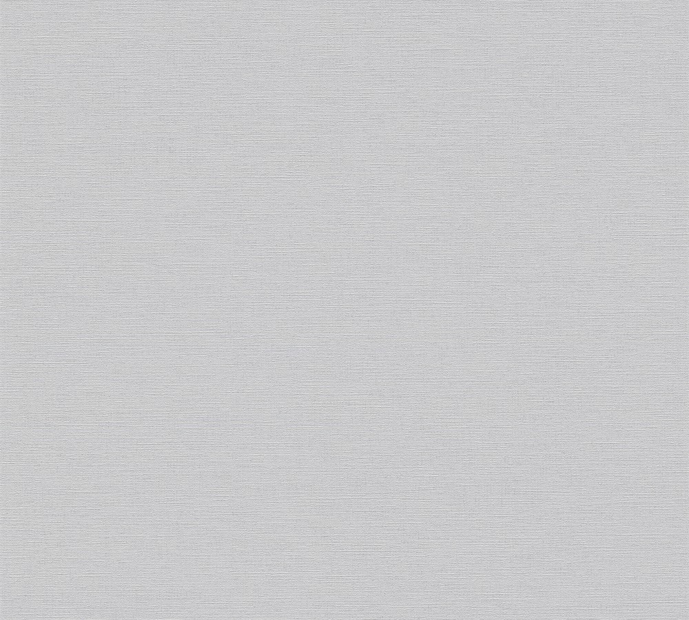 389032 2 Colección House of Turnowsky