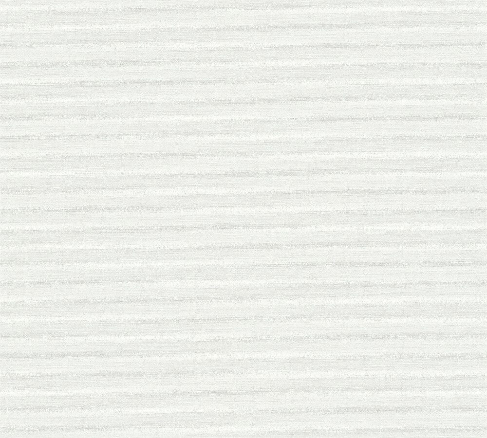 389033 2 Colección House of Turnowsky