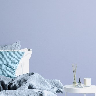 389035 Colección House of Turnowsky