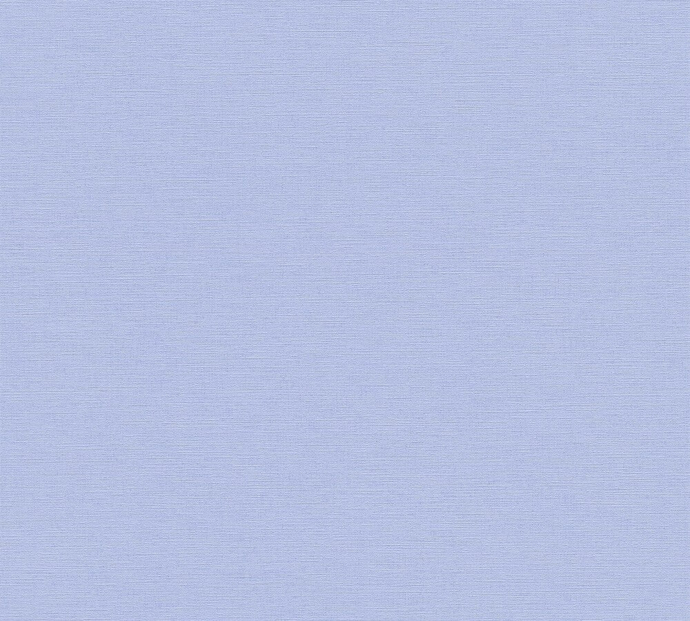 389035 2 Colección House of Turnowsky