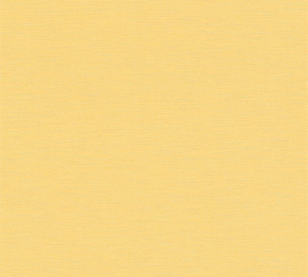 389036 2 Colección House of Turnowsky