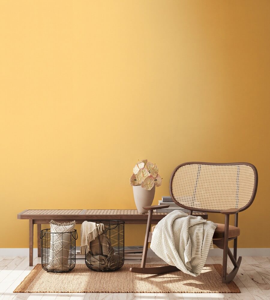 389036 3 Colección House of Turnowsky