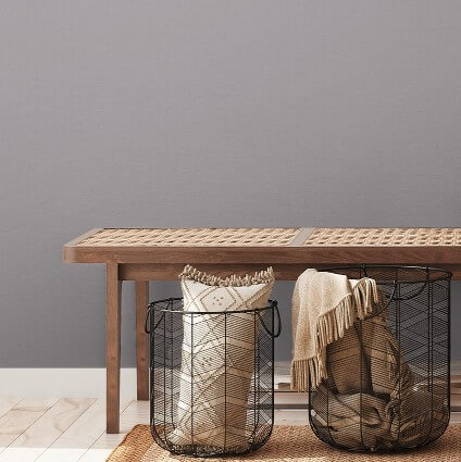 389037 Colección House of Turnowsky