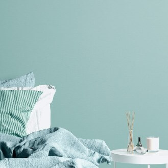 389038 Colección House of Turnowsky