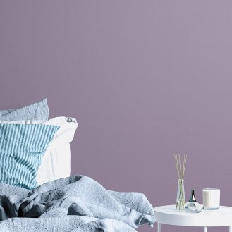 389039 Colección House of Turnowsky