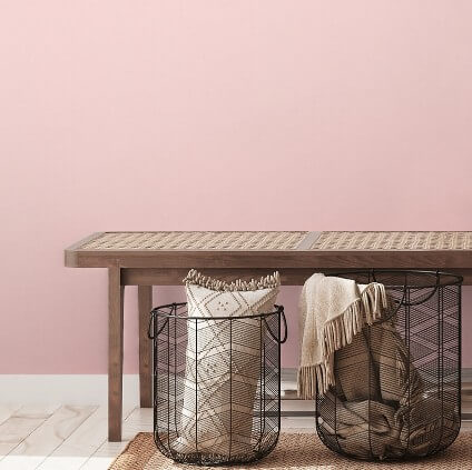 389041 Colección House of Turnowsky