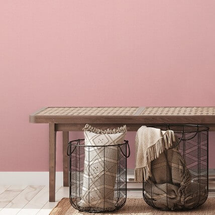 389042 Colección House of Turnowsky