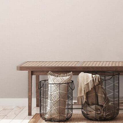 389043 Colección House of Turnowsky