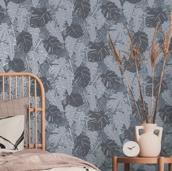 389052 Colección House of Turnowsky