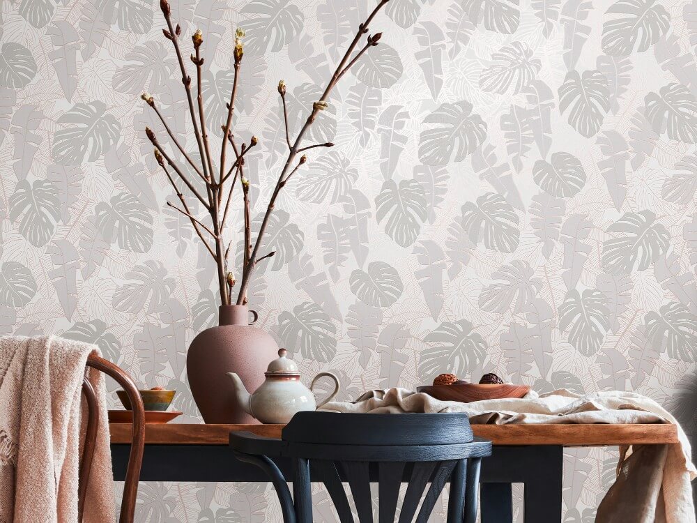 389053 4 Colección House of Turnowsky