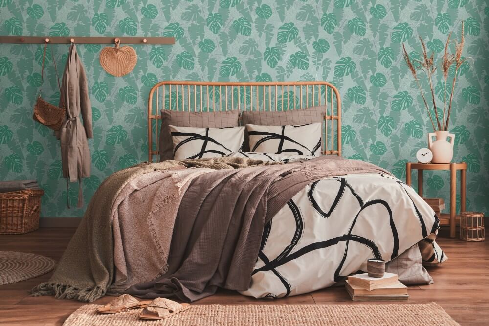 389055 3 Colección House of Turnowsky