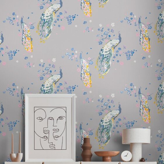 389065 Colección House of Turnowsky