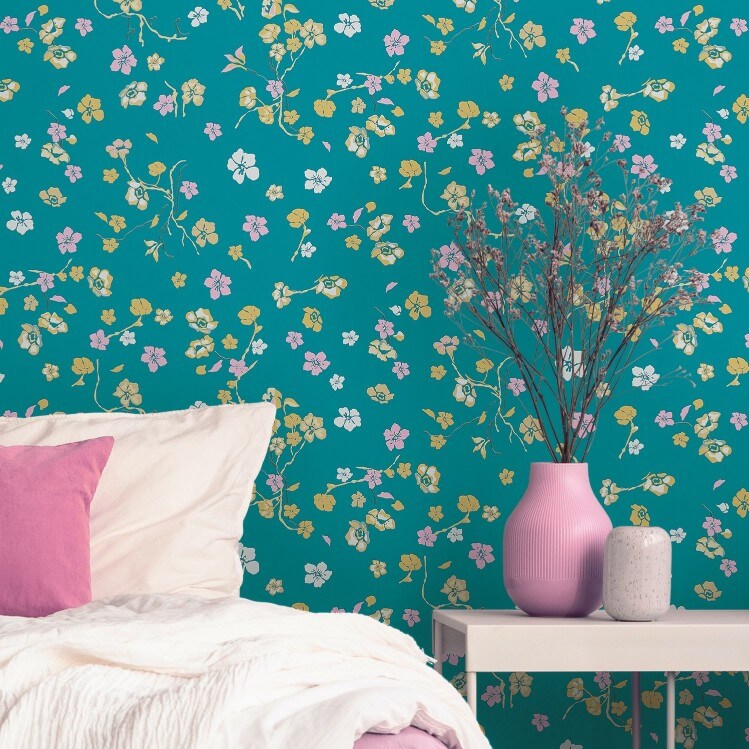 389072 Colección House of Turnowsky