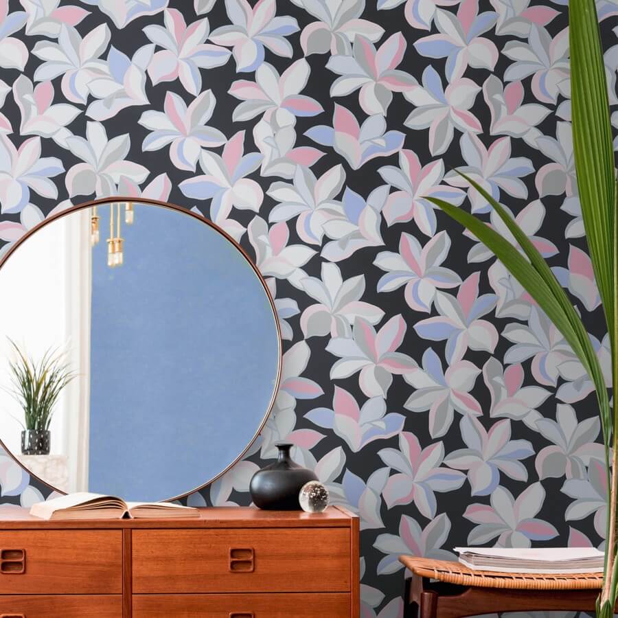 389081 Colección House of Turnowsky