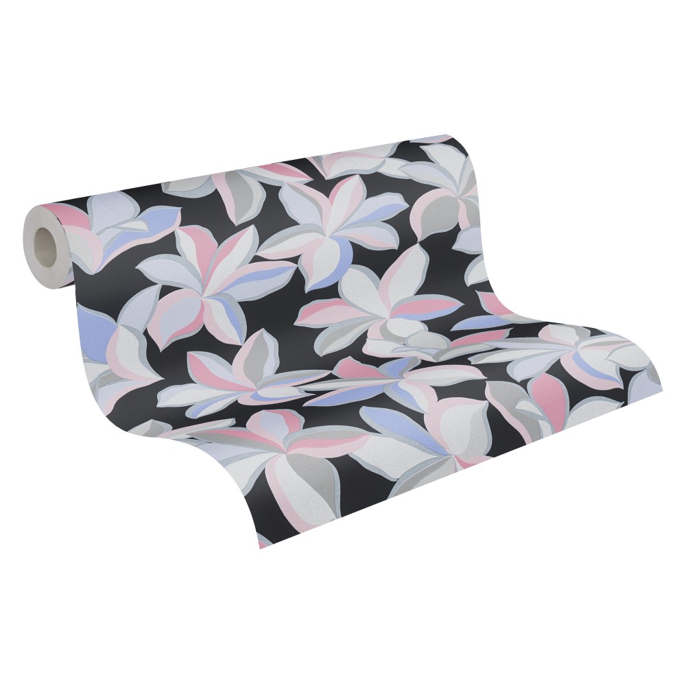 389081 5 Colección House of Turnowsky