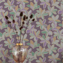 389082 Colección House of Turnowsky